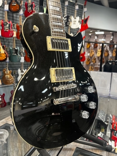 Epiphone - ELMUJBNH 2