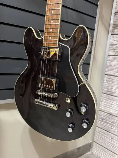 Gibson - ES3900TBNH