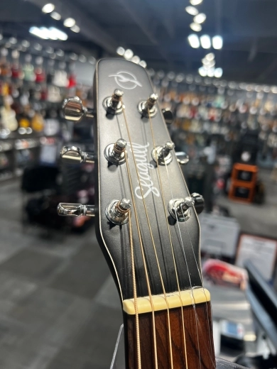 Seagull Guitars - S46386 2