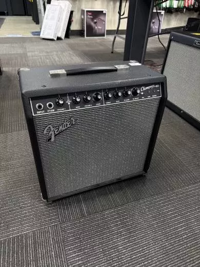 Fender - 233-0300-000