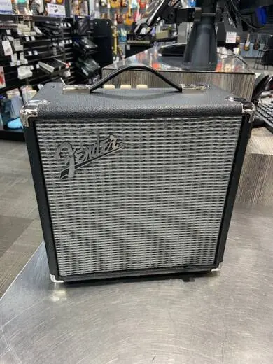 Fender - 237-0100-000