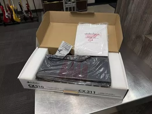 ART Pro Audio - CX311