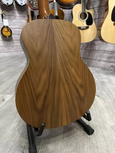 Taylor Guitars - GS MINI-E W V2 3
