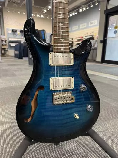 PRS Guitars - 104146::BM:MC5