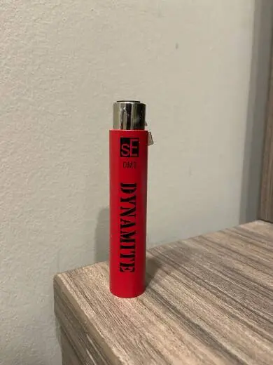 sE Electronics - SE-DM1