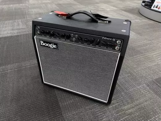 Mesa Boogie - 1.FL25.AS.CO