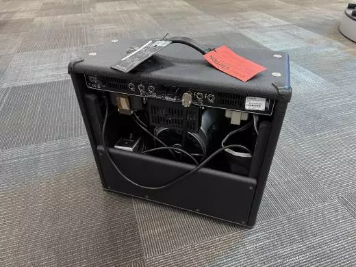 Mesa Boogie - 1.FL25.AS.CO 2