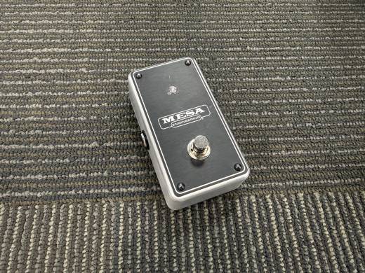 Store Special Product - Mesa Boogie - 1.FL25.AS.CO