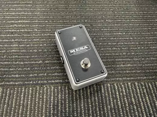 Mesa Boogie - 1.FL25.AS.CO 2