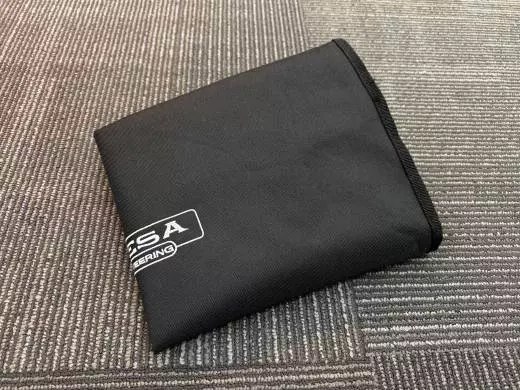 Mesa Boogie - 1.FL25.AS.CO 2