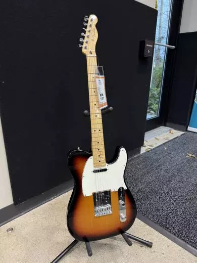 Fender - 014-5212-500 2