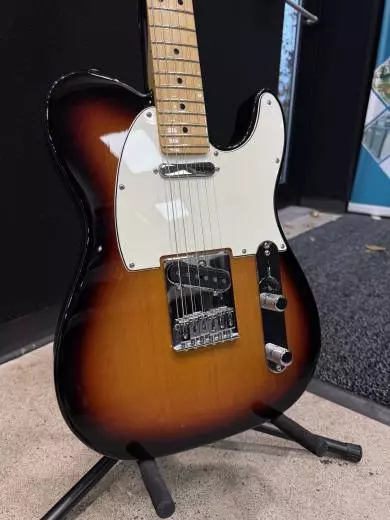 Fender - 014-5212-500