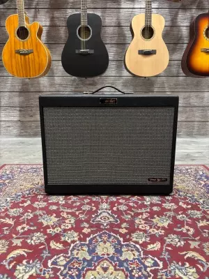Fender Tonemaster FR-12 Powered Speaker