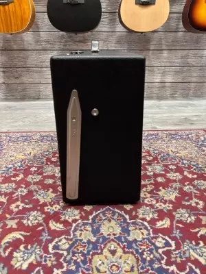 Fender Tonemaster FR-12 Powered Speaker 3