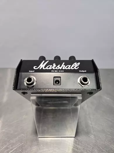Marshall Bluesbreaker Re-Issue Pedal 2
