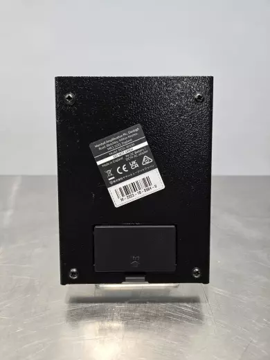 Marshall Bluesbreaker Re-Issue Pedal 2