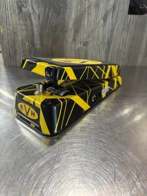 Dunlop - EVH95