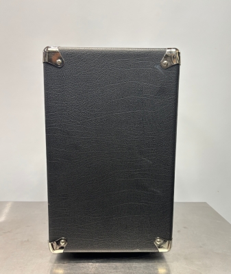 Store Special Product - Ashdown Studio 1x8\" 30W Bass Combo Amp