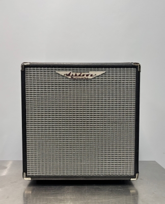 Store Special Product - Ashdown Studio 1x8\" 30W Bass Combo Amp