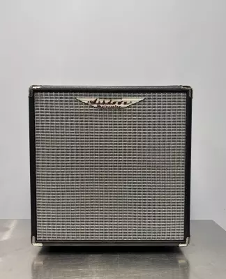 Ashdown Studio 1x8" 30W Bass Combo Amp