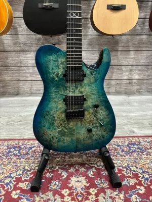 Chapman ML3 Modern 2