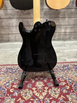 Chapman ML3 Modern 6