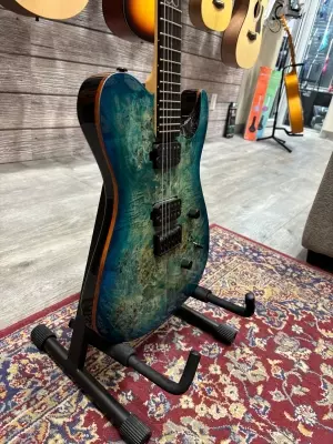 Chapman ML3 Modern 3