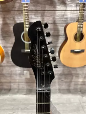 Chapman ML3 Modern 5