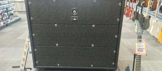 Dr. Z 112C 8 Ohm 2