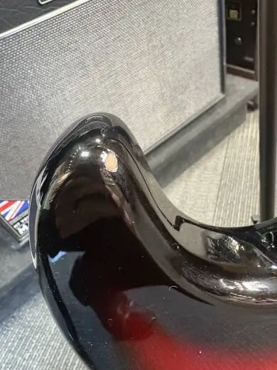 Fender - 019-0170-800 2