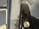 Fender - 019-0170-800 2