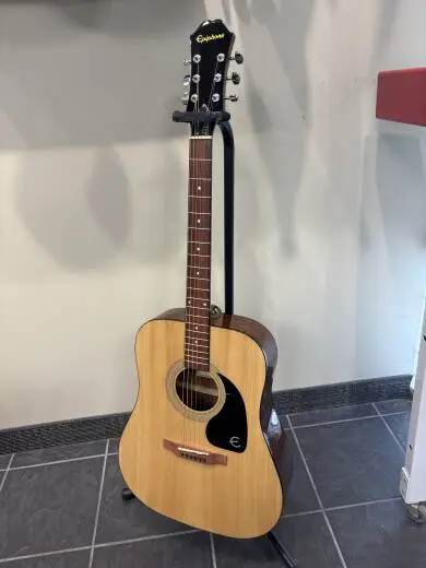 Store Special Product - Epiphone - DR100NACH
