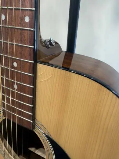 Store Special Product - Epiphone - DR100NACH