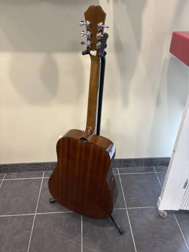 Store Special Product - Epiphone - DR100NACH