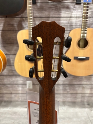 Taylor Guitars - 322E 12FRT VCL 2