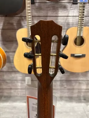 Taylor Guitars - 322E 12FRT VCL 6