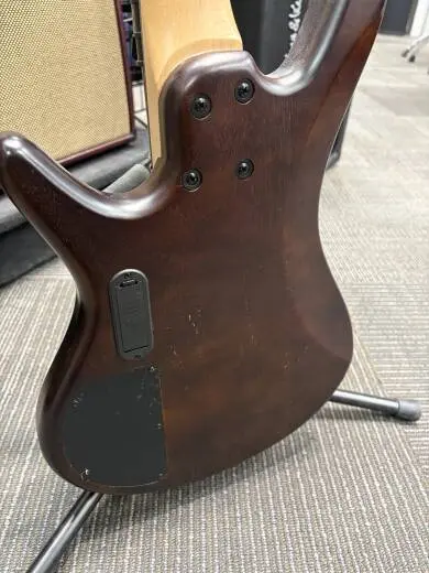 Ibanez - GSR205BWNF 2