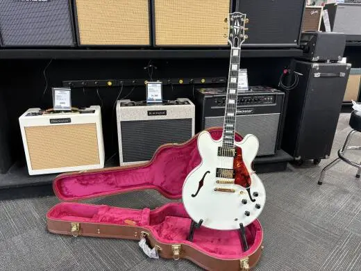 Epiphone - EC35559CWVGH
