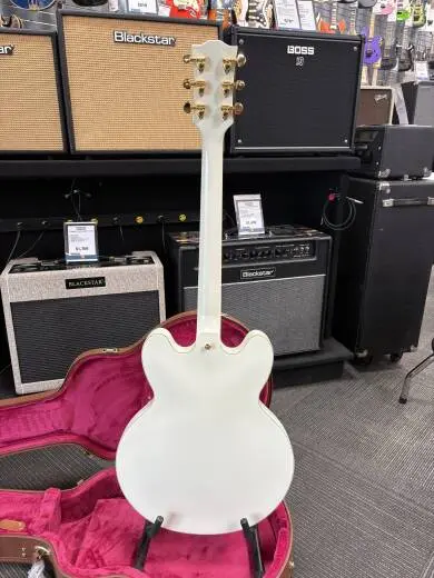 Epiphone - EC35559CWVGH 2