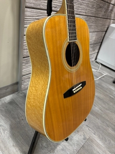 1984 IBANEZ LONESTAR LS380 3