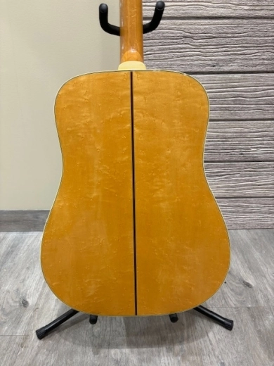 1984 IBANEZ LONESTAR LS380 7