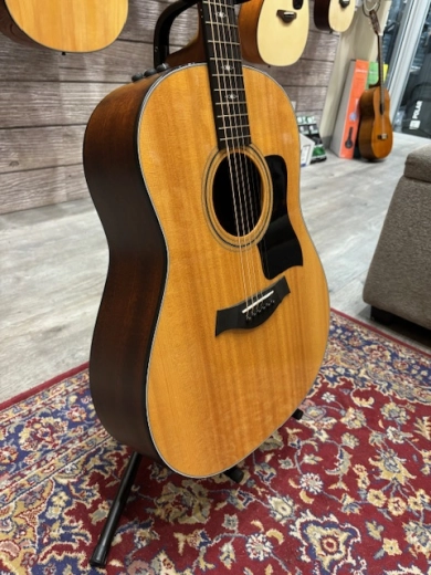 Taylor Guitars - 317E 3