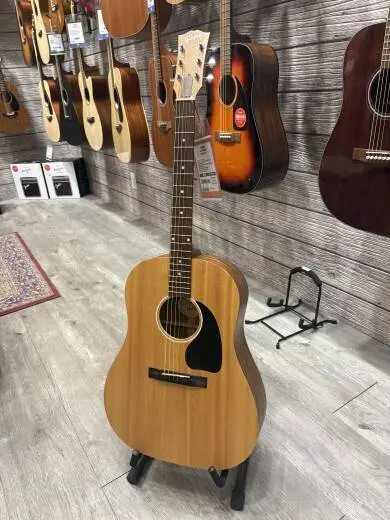 Gibson - ACG45SANNH