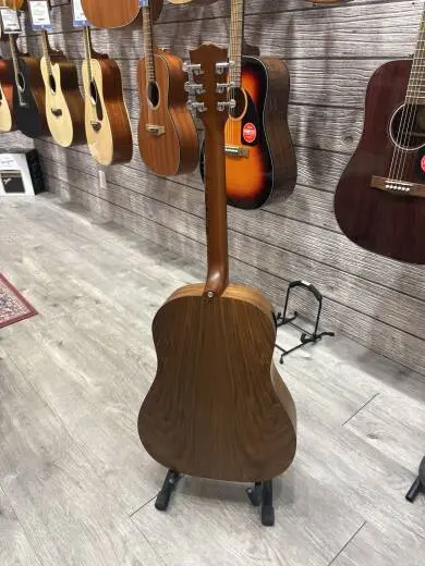 Gibson - ACG45SANNH 2