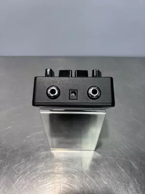 Voodoo Lab Sparkle Drive w/ Mod 5