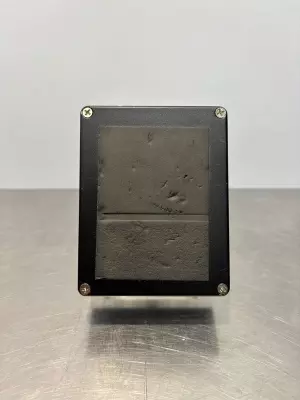 Voodoo Lab Sparkle Drive w/ Mod 6