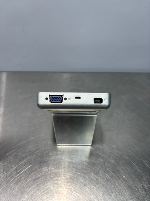 Apogee Duet 2 In 2 Out Bus-Powered FW Interface 2