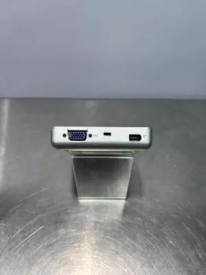 Apogee Duet 2 In 2 Out Bus-Powered FW Interface 6