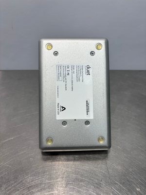 Apogee Duet 2 In 2 Out Bus-Powered FW Interface 2
