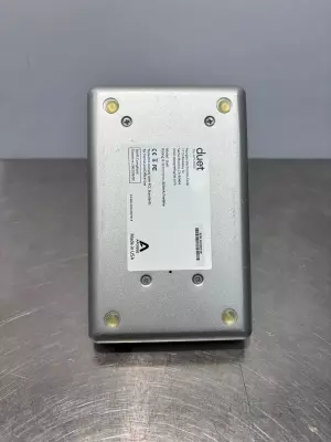 Apogee Duet 2 In 2 Out Bus-Powered FW Interface 5